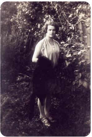 Breindla Rosner-Stolzer.jpg