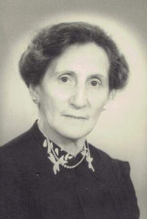 Henriette Margaretha Joëls-Jacobs