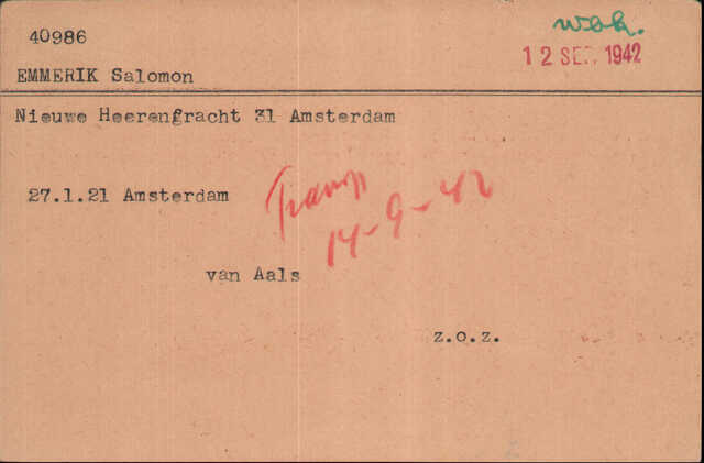 Arolsen.1.jpg