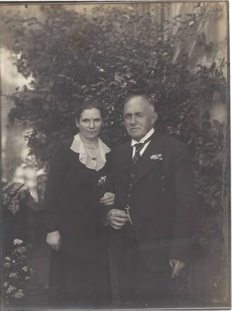 Herzfelds Selma and Eduard.jpg