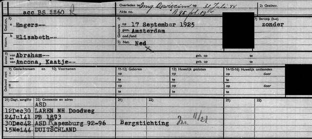 Index Amsterdam.jpg