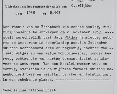 OA Henriette Cosman Witjas 1942 ipv 1944.png