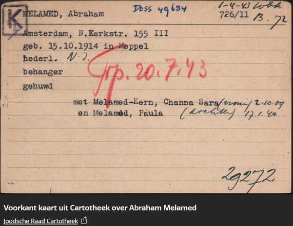 Abraham Melamed.png