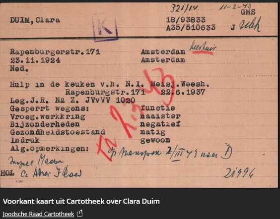 Clara Duim.png