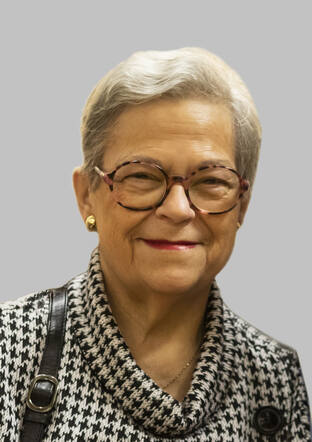Esther Engelsman