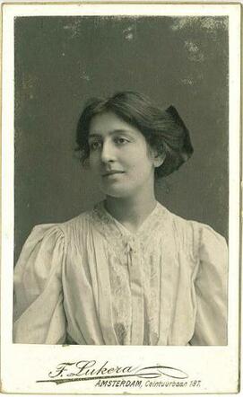 Hendrika Appel.jpeg