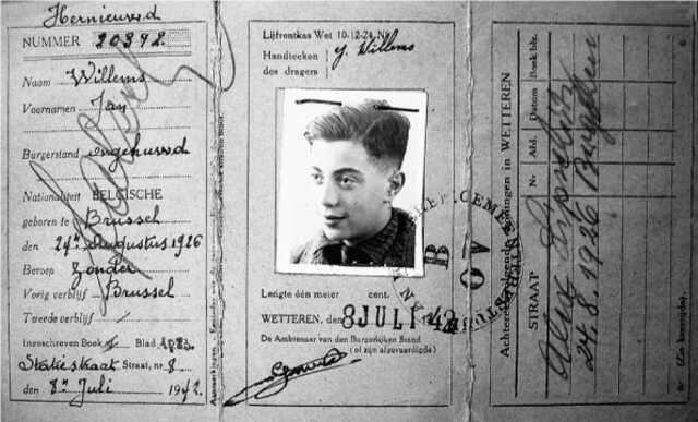 Valse Persoonskaart Alexander Jacob Lipschits.png