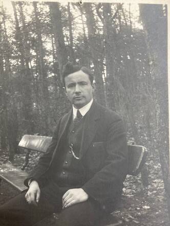 Abraham Roos.jpg