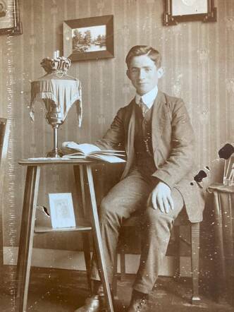 Abraham Roos 2.jpg