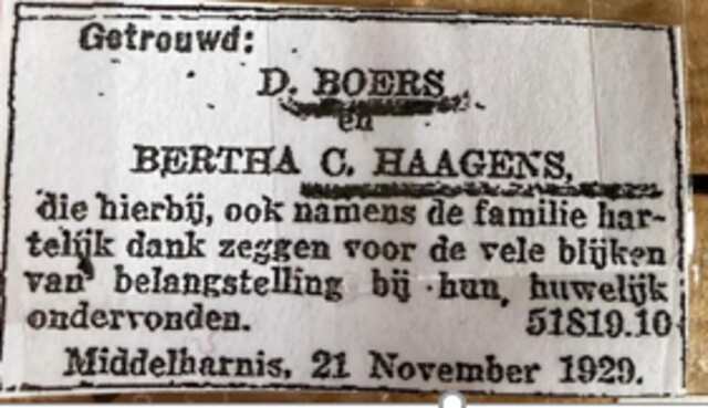 Adv David en Bertha getrouwd.PNG