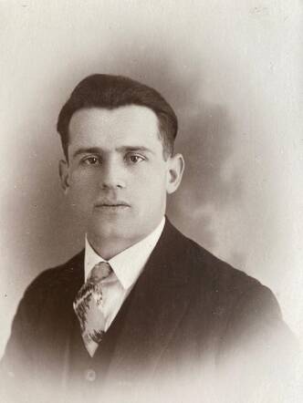 Bernhard Roos.jpg