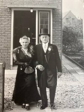 Bertha en David Boers Haagens.jpg