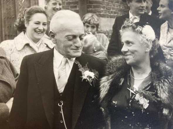 Bertha en David Boers Haagens2.jpg