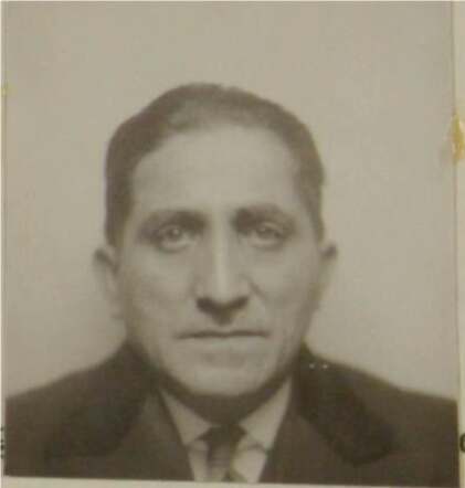 Jonas Cosman 1931 Felixarchief.png