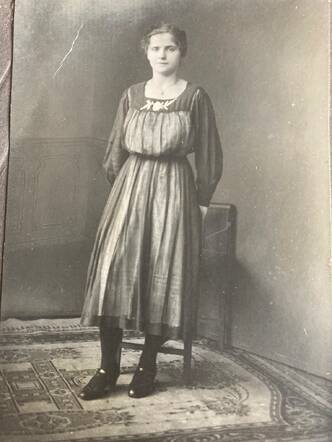 Margaretha Haagens Roos.jpg