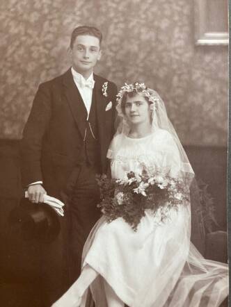 Mina en Louis Trouwfoto.jpg