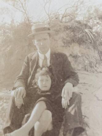 Mozes Max Roos Amalia.jpg