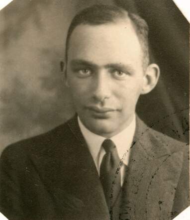 Benjamin Maurits Nieuwkerk KD 350.png