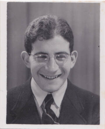 ernstludwighugomeijer Edited.jpg