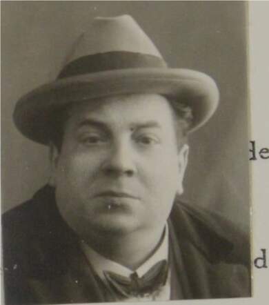 Hartog Vleesdraager 1880 Felixarchief 1929.png
