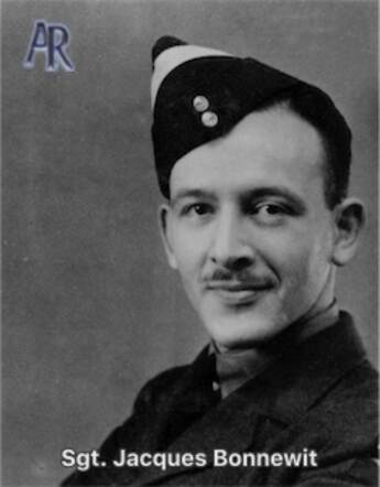 Jacques Lippmann Bonnewit.png