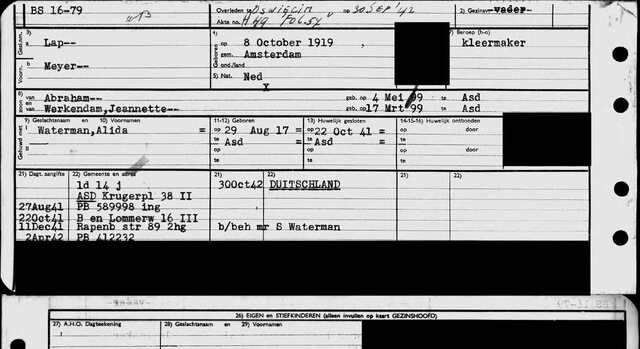 Meyer Lap, 8-10-1919, AK A'dam.jpg