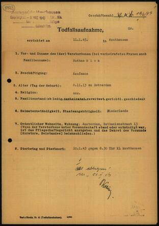 Blok.2.jpg