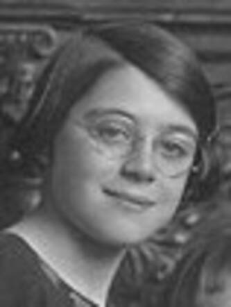 Esther Kaatje Meijer.jpeg