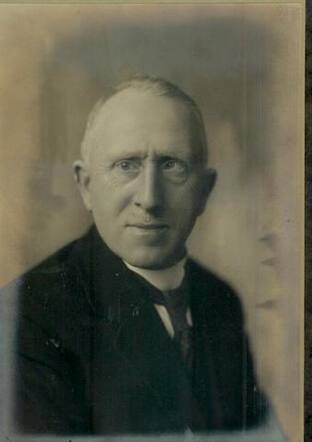 Izaak Herman Meijer.jpeg