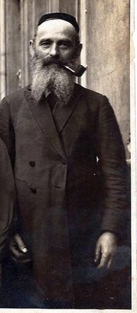 Moses Pinkus Müller.jpg