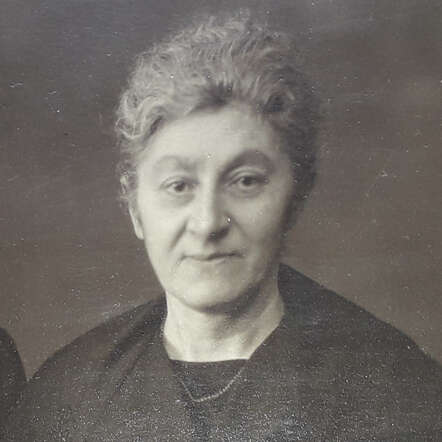 Mietje Vomberg-de Horst.jpeg