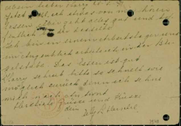 Briefkaart-uit-Sobibor_van_Elly-Herschel_aan_neef-Hartog-Heilbron-in-Zwitserland_dd_28-08-1943_tekstzijde.jpg