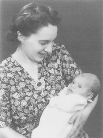 32 Miel en moeder Clara Andriesse- Haagens.jpg