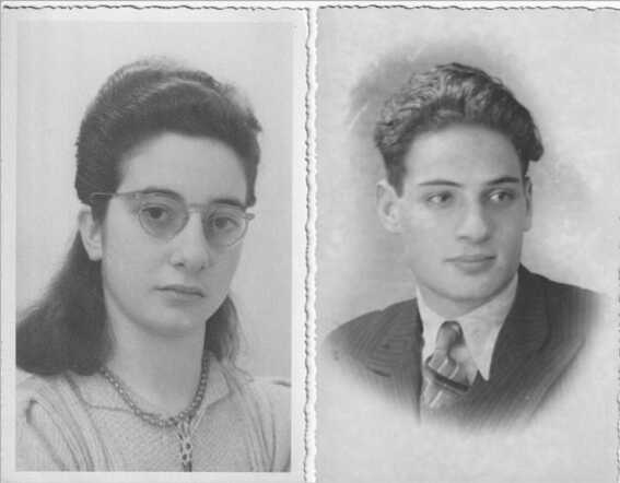 Elias-Tas_Aaltje-Tas-Bromet-.jpg
