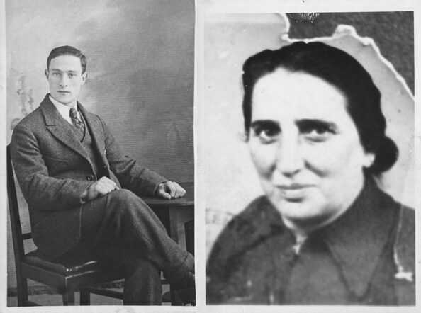 Elias-Tas_Aaltje-Tas-Bromet.jpg