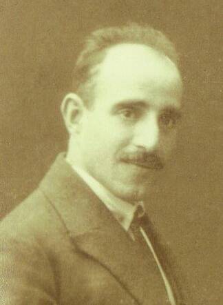 Franz-Weisz.jpg