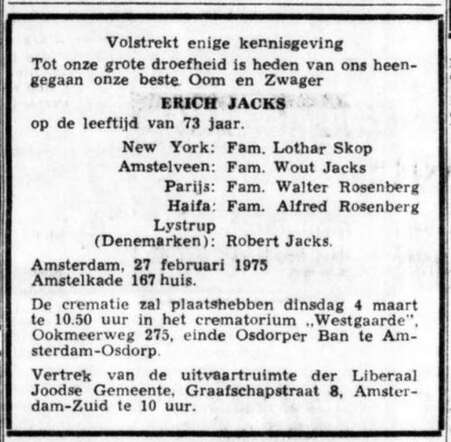 1975 Erich overleden 1.JPG