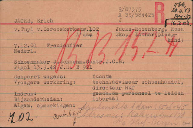Erich, Rode Kruis kaart pag. 1.jpg