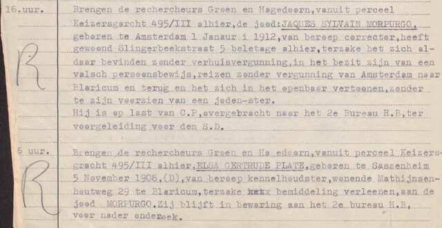 Indexen 12-1-1943c.jpg