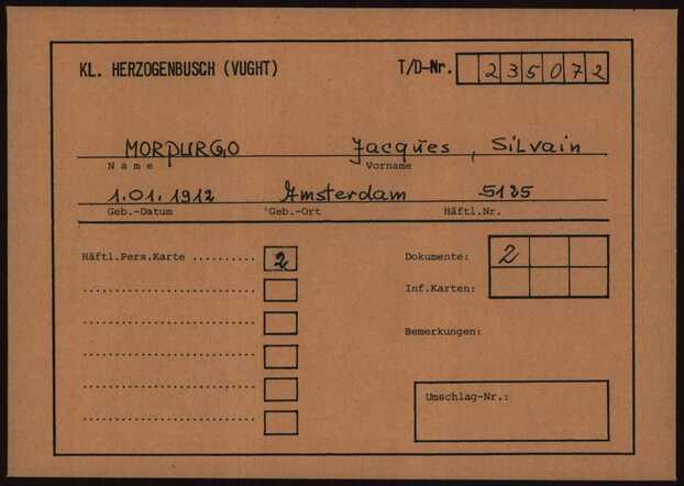 Morpurgo Vught.jpg
