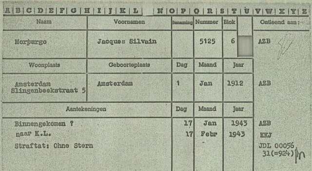 Morpurgo.Vught.2.jpg