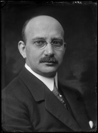 Felix Allmayer