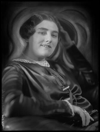  Elsje van Collem