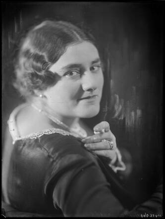 Elsje van Collem