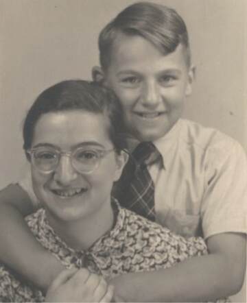 Erna, Walter Eylenburg2.jpg