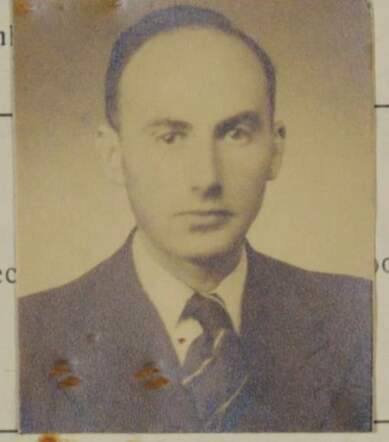 Abraham Sarphtie 20-9-1911.jpg