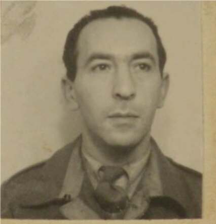Eliazer Cohen Felixarchief 1946.png