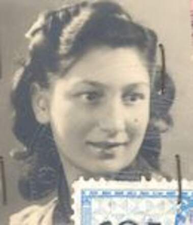 Elisabeth Smit Kazerne Dossin XXV - 0379.png