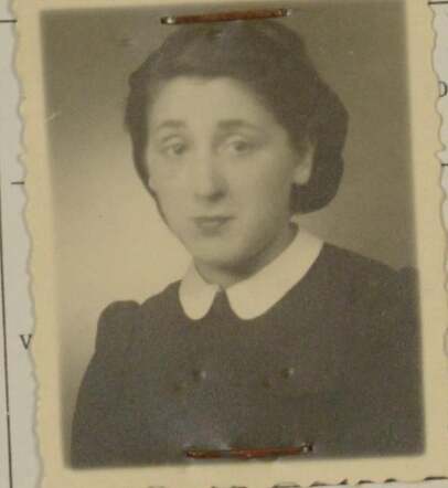 Lena Sarphtie Samson 24-9-1914.jpg