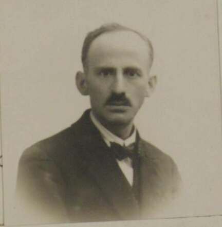 Levie Sarphtie 28-11-1878.jpg